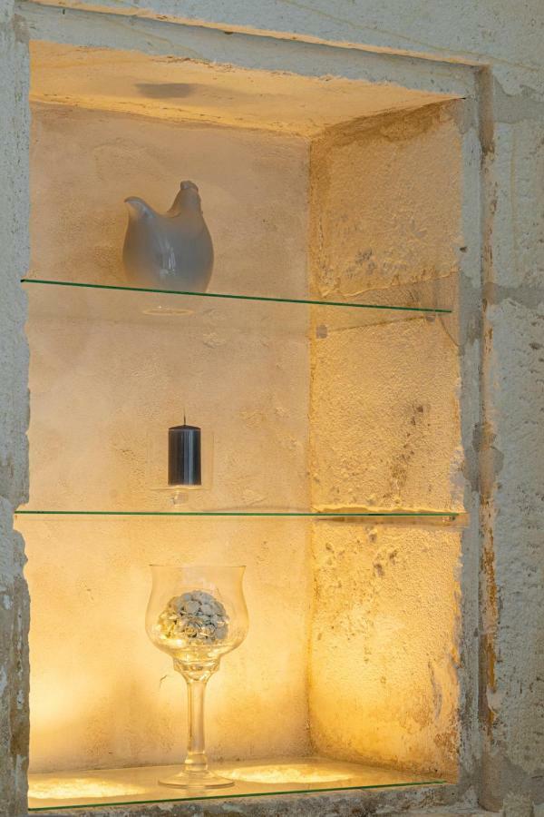 Le Clos De Tesson Bagian luar foto